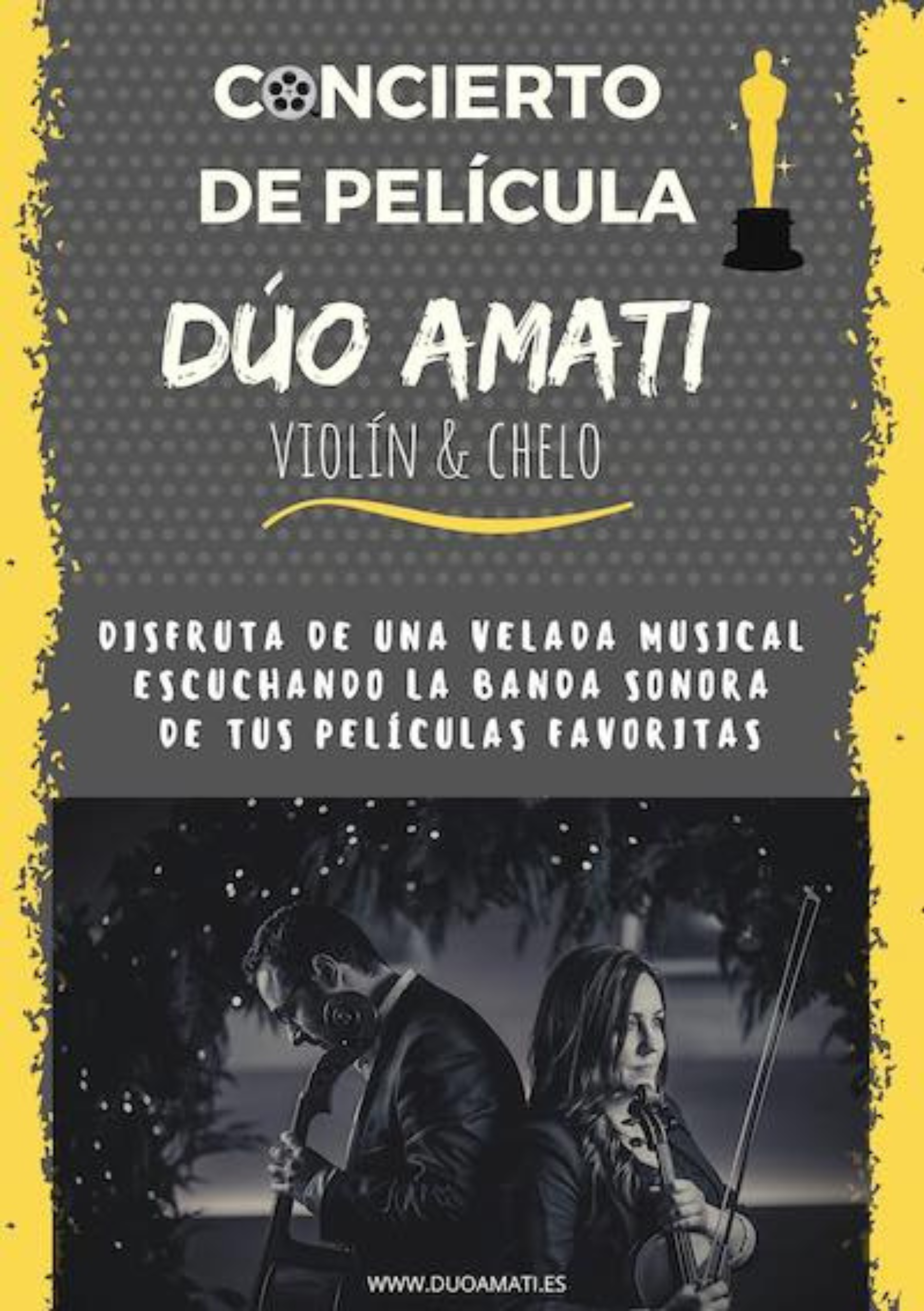 cartel