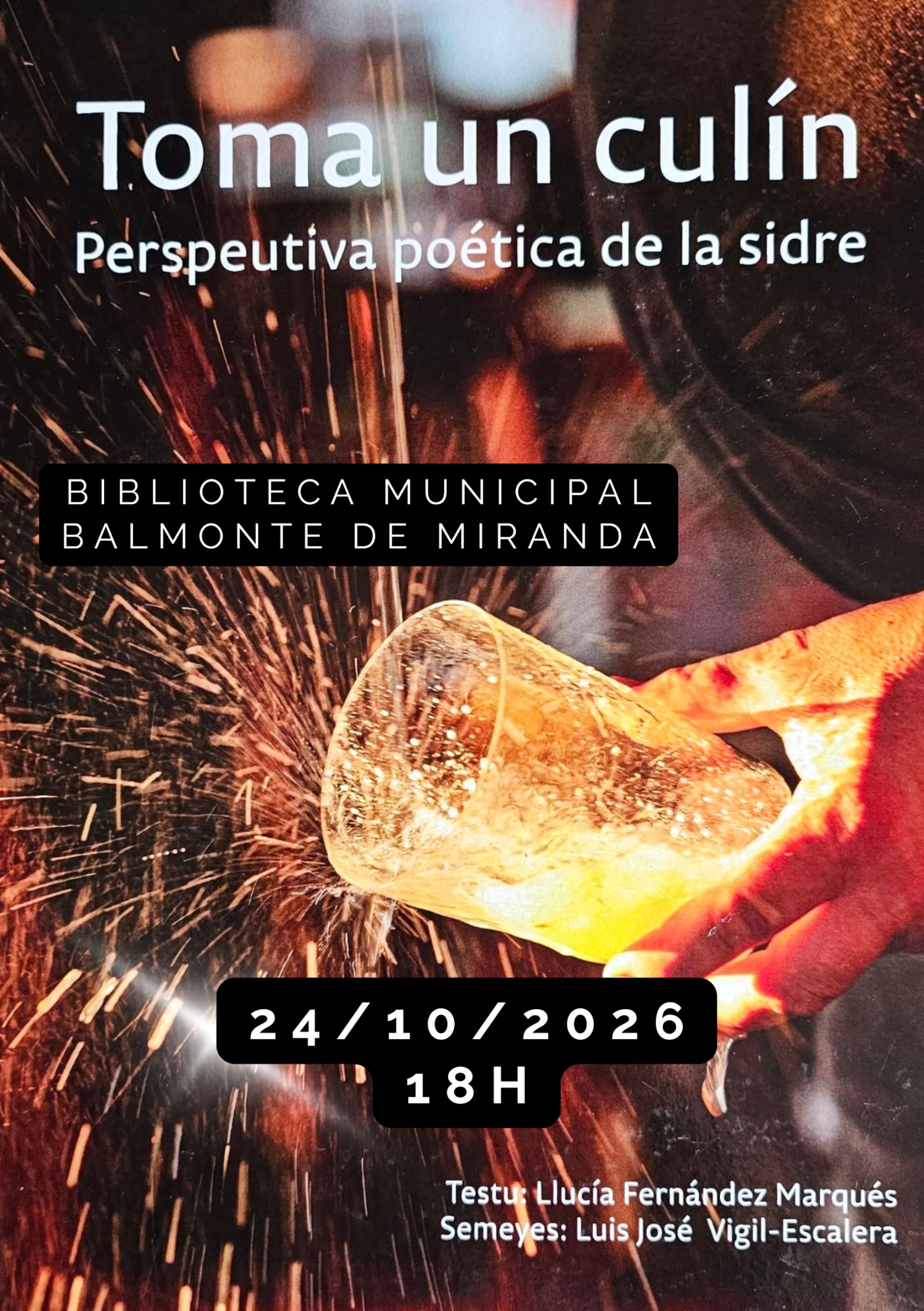 cartel
