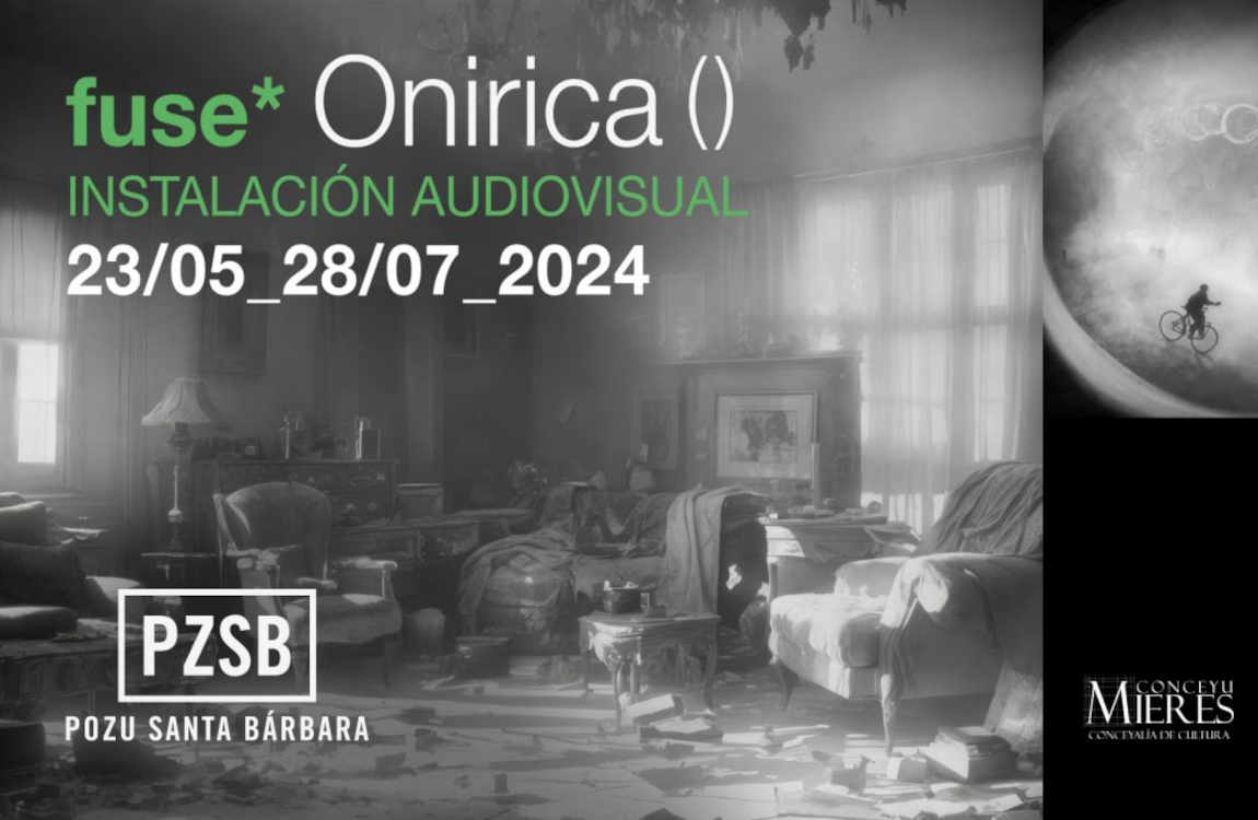 ONIRICA (). fuse*