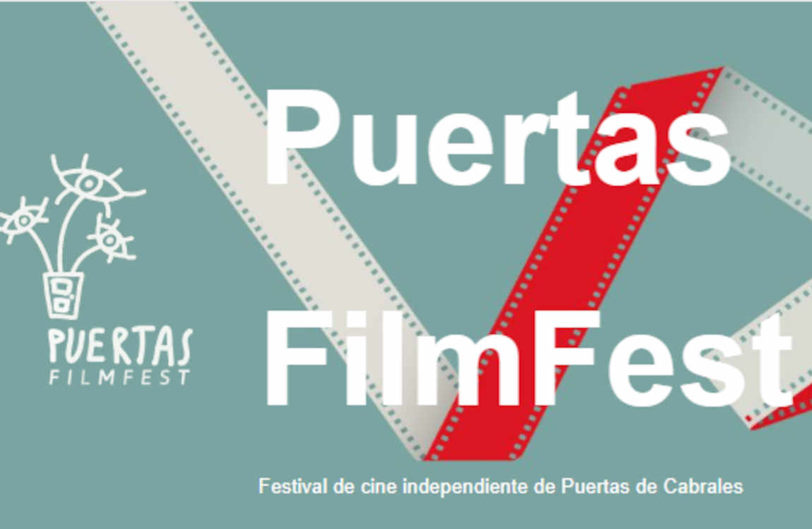 Puertas Filmfest