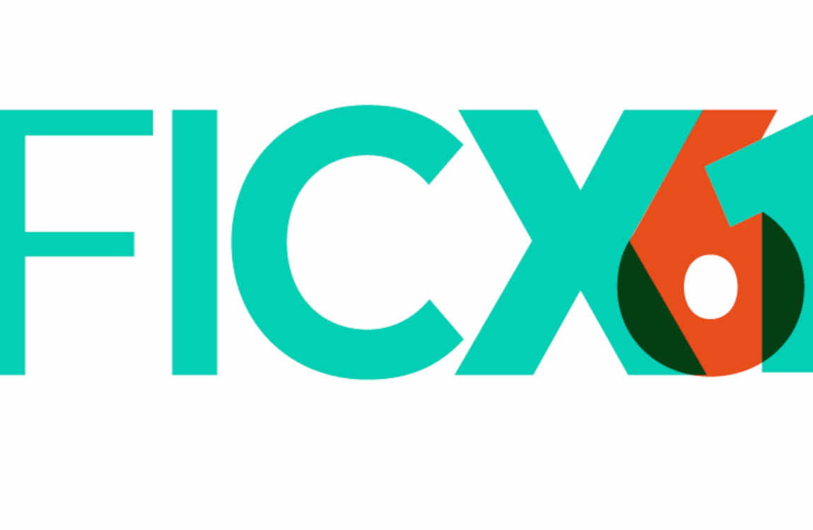 61 Festival Internacional de cine de Gijón / Xixón