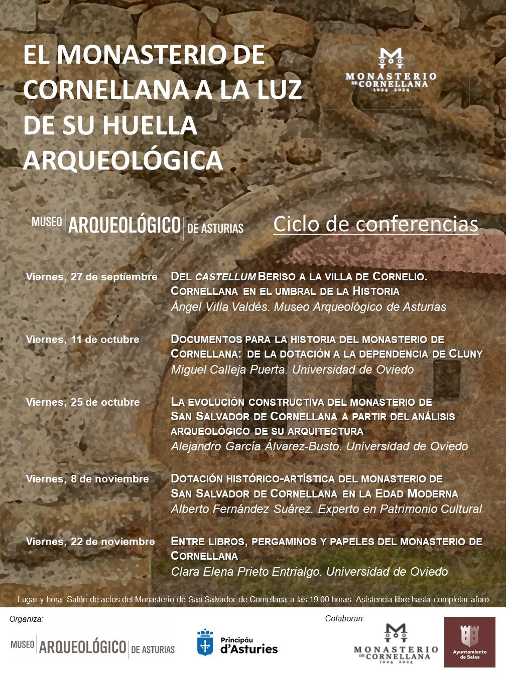 cartel