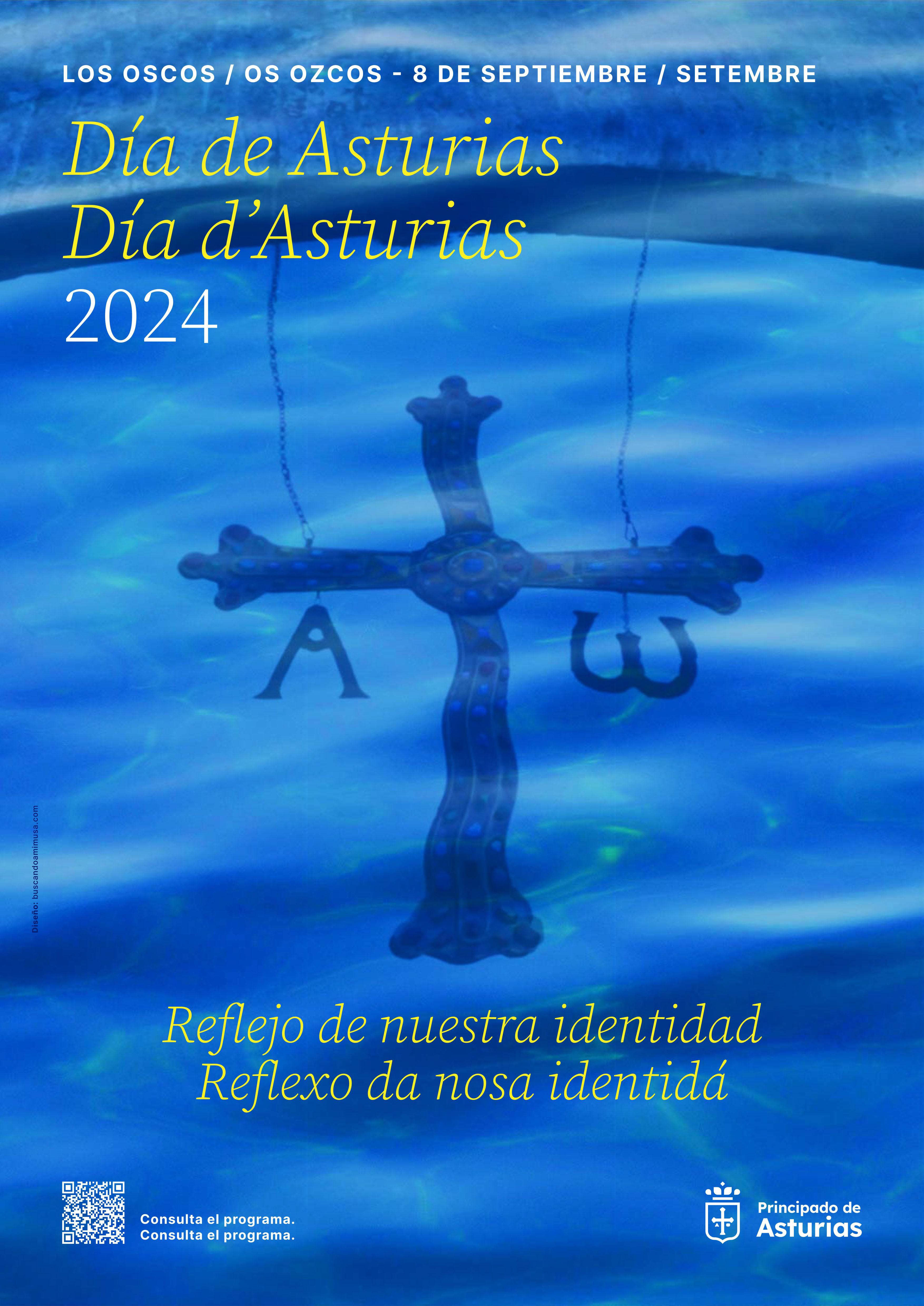 cartel