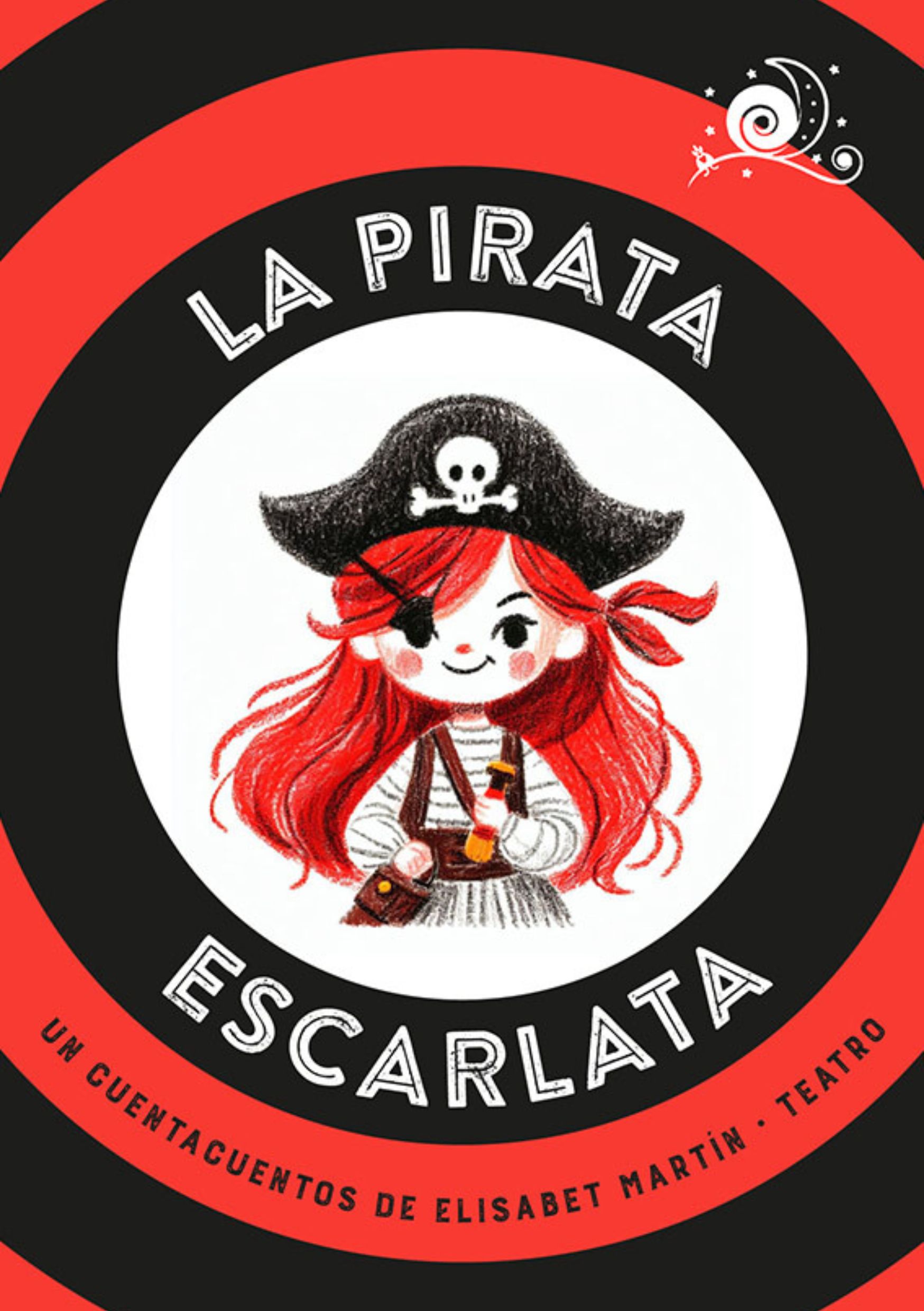 cartel