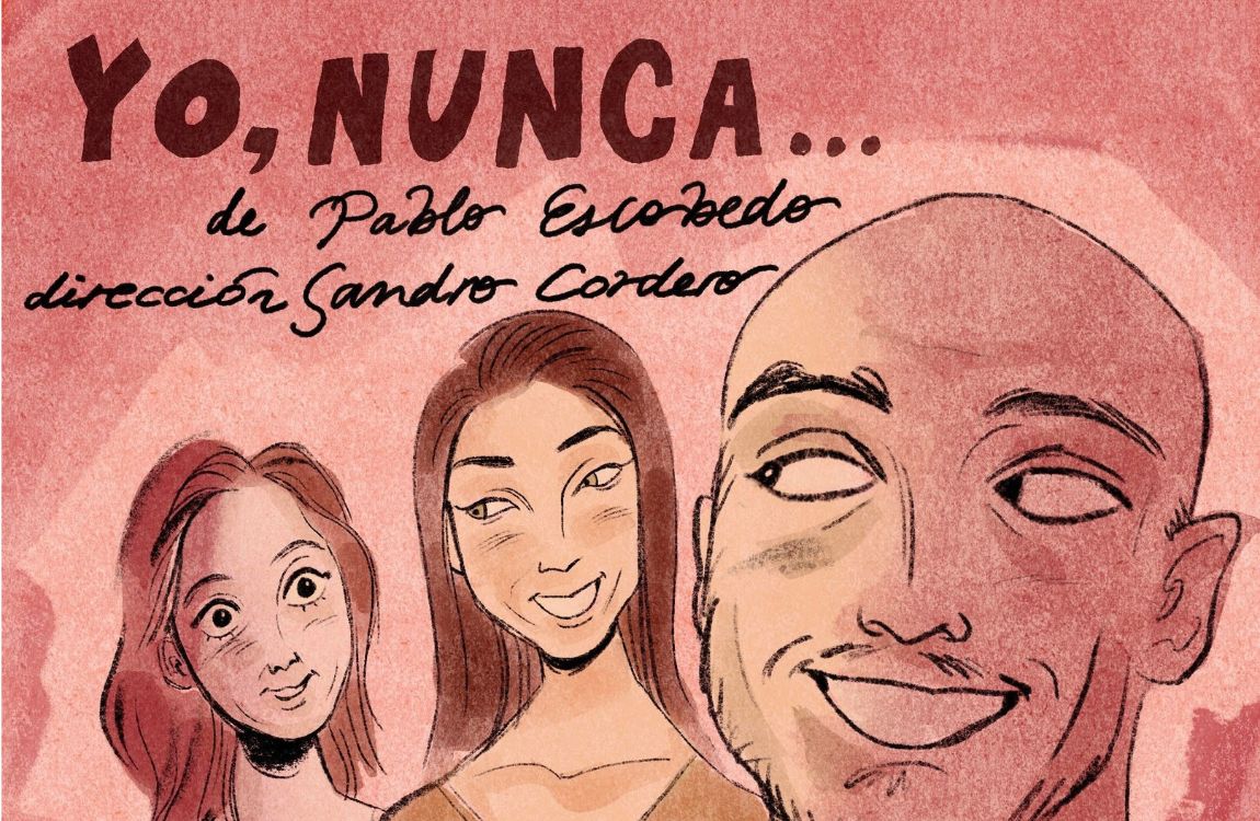 Slide 2