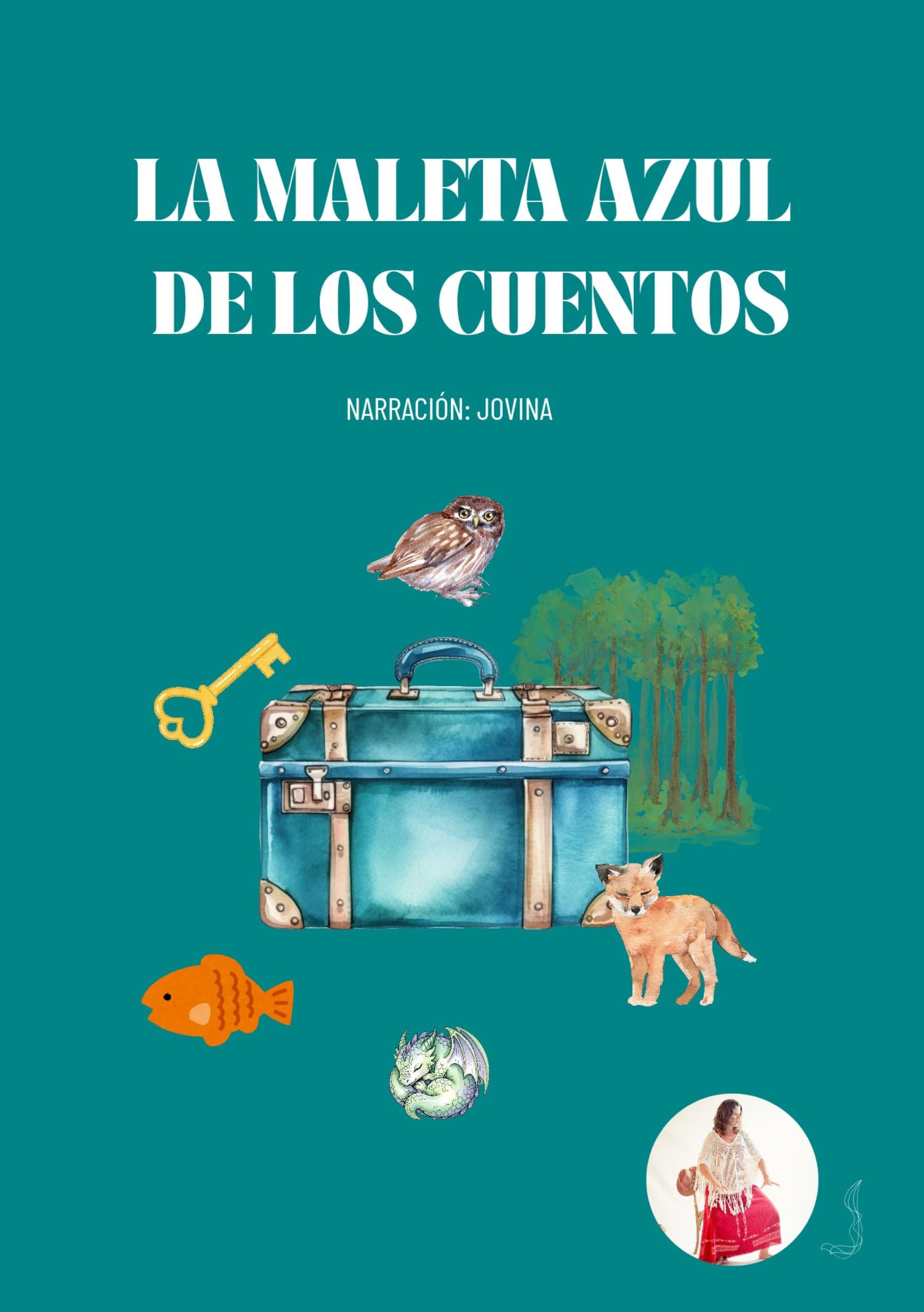 cartel