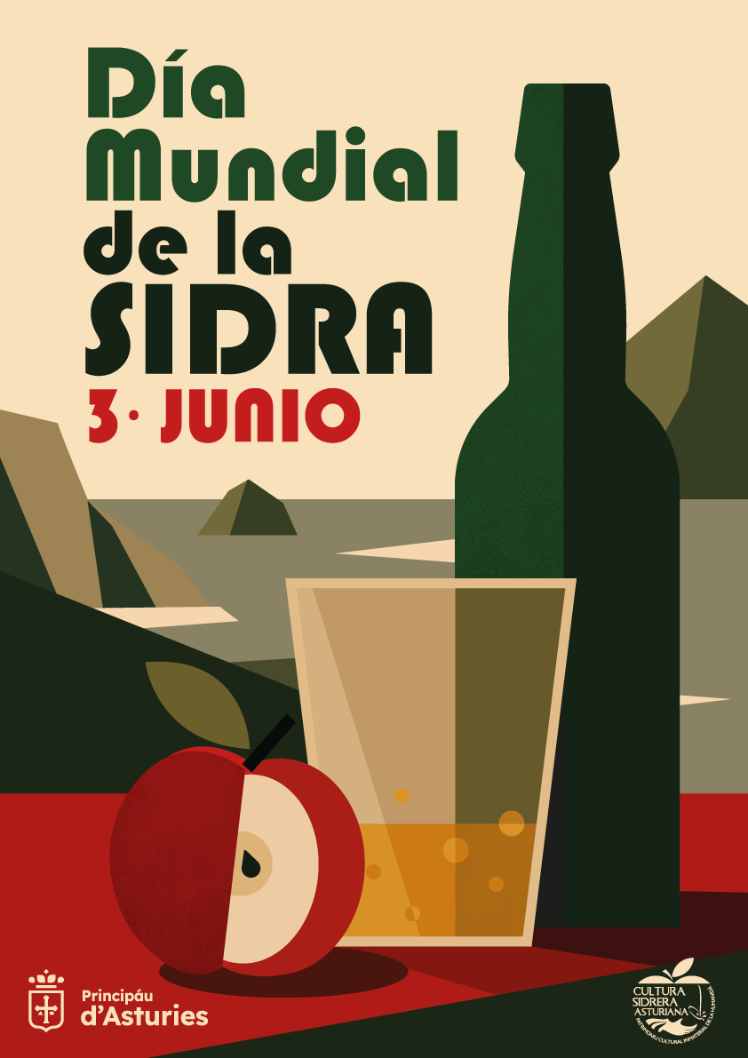 cartel