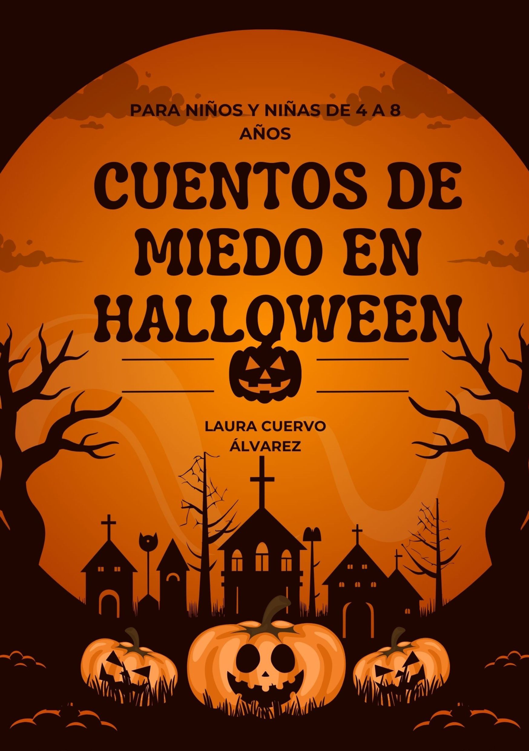 cartel