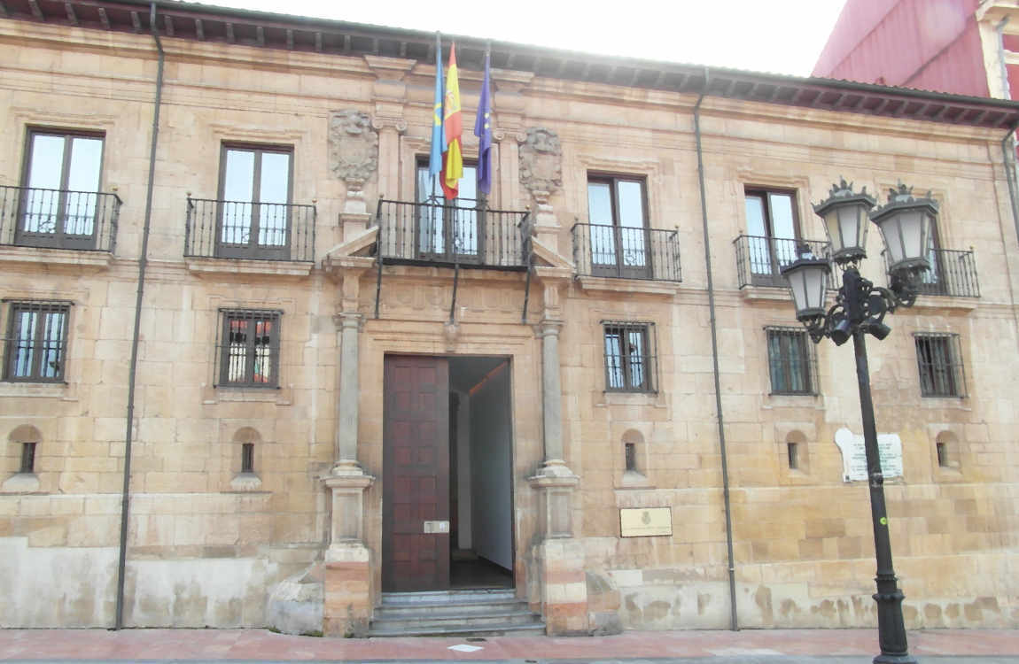 La venganza del campo