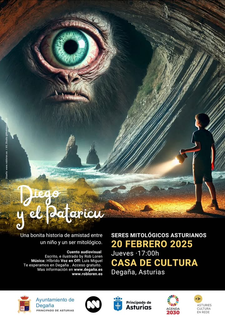 cartel